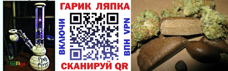 наркотики Кудрово блэк спрут вход ГАШИШ индика сатива