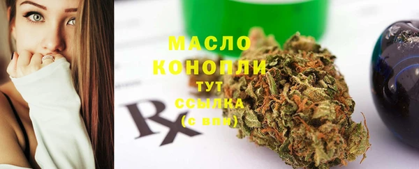 a pvp Нягань
