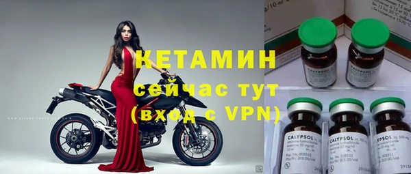 a pvp Нягань