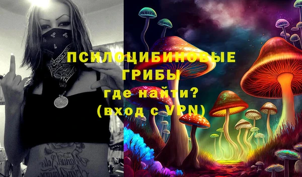 a pvp Нягань