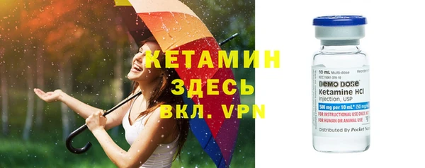a pvp Нягань