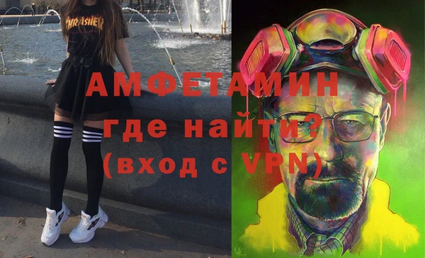 шишки Нязепетровск