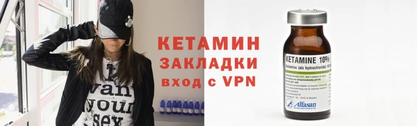 a pvp Нягань