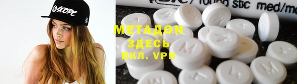 a pvp Нягань