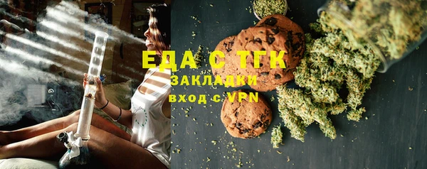 шишки Нязепетровск