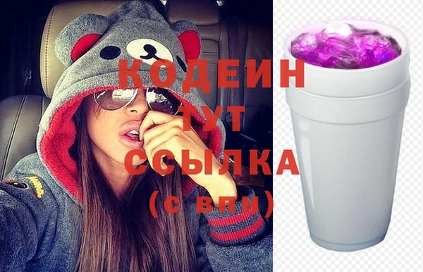 шишки Нязепетровск
