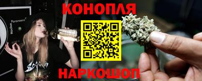 амфетамин Дубна