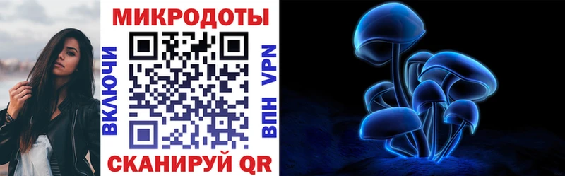 Псилоцибиновые грибы мицелий  МЕГА вход  Кудрово 